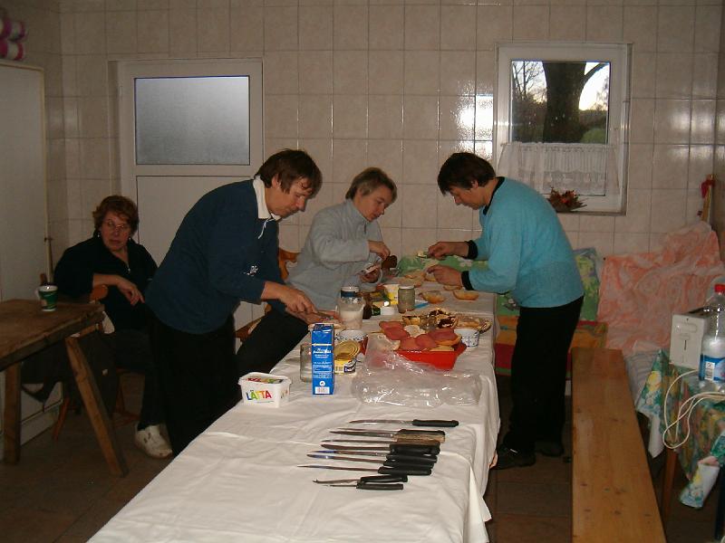 HPIM2296.JPG