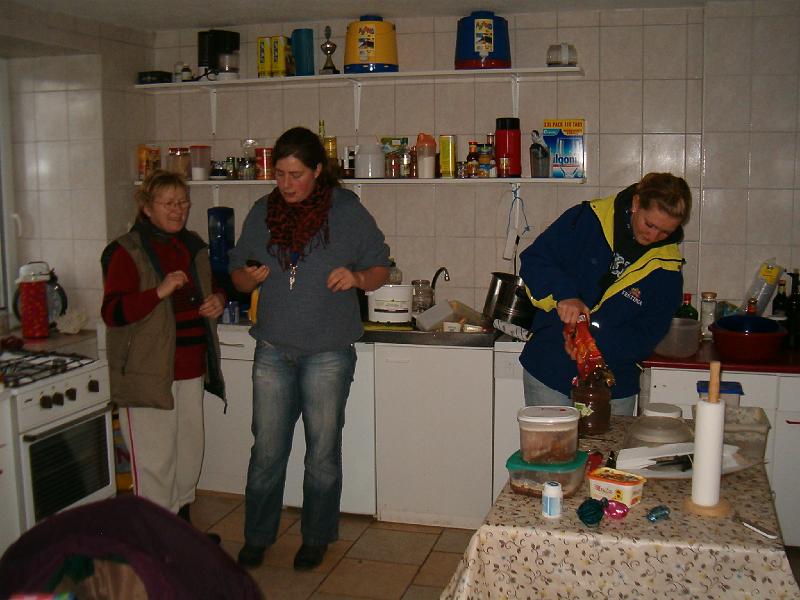 HPIM2297.JPG