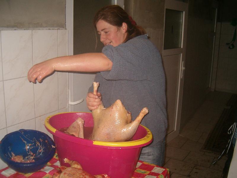 HPIM2304.JPG