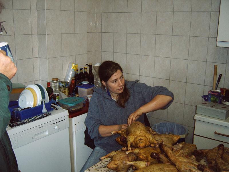 IMG00616.JPG - 191, 61, 260, 1, 1, 476