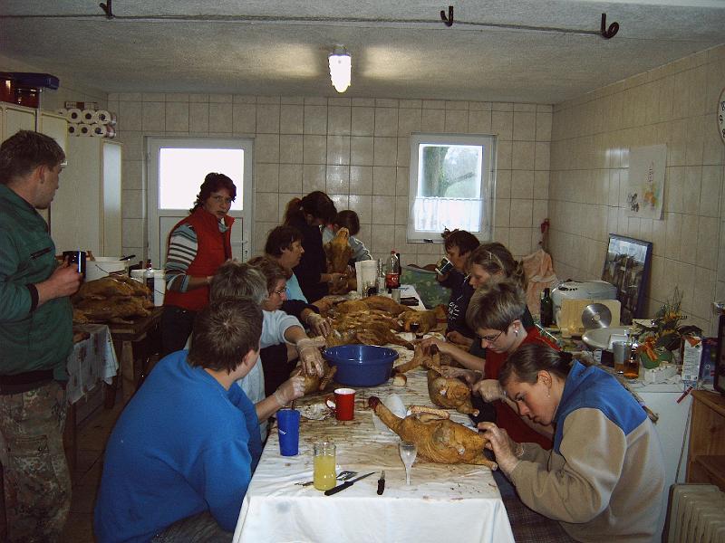 IMG00617.JPG - 191, 61, 260, 1, 1, 476