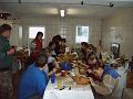 IMG00617