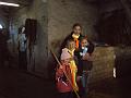 IMG00635