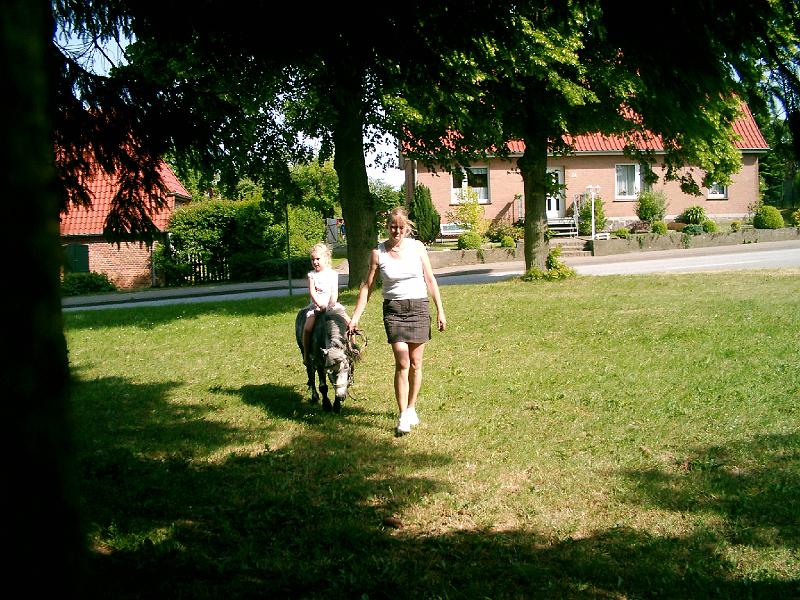 05310069.JPG