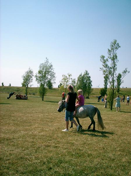 06020008.JPG