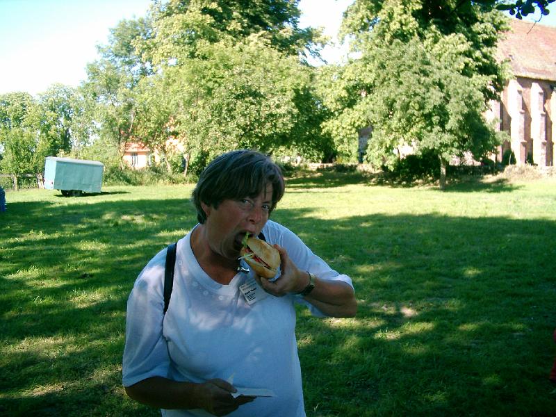 06210048.JPG