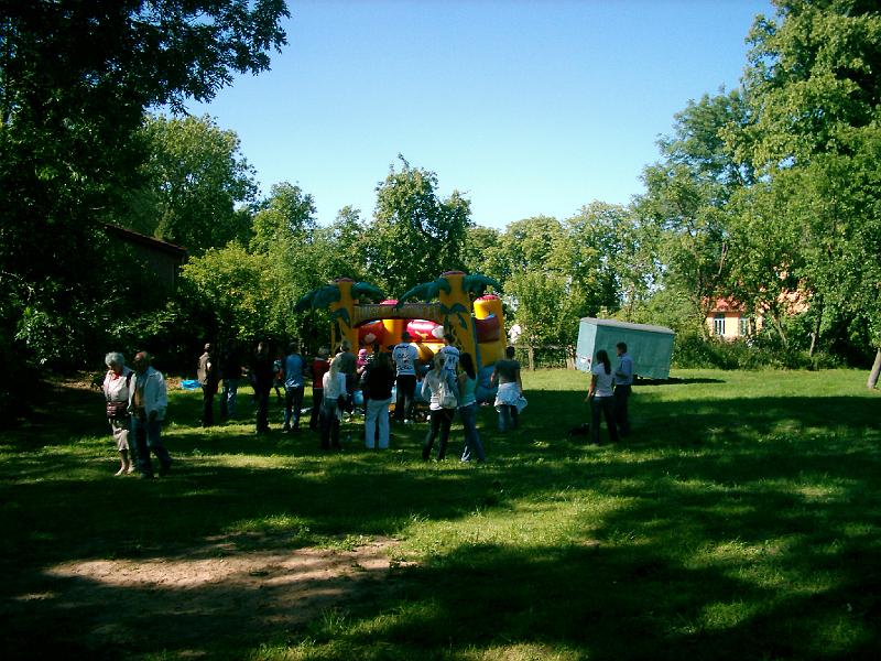 06210055.JPG