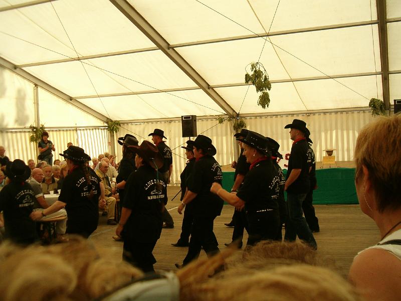 HPIM2893.JPG