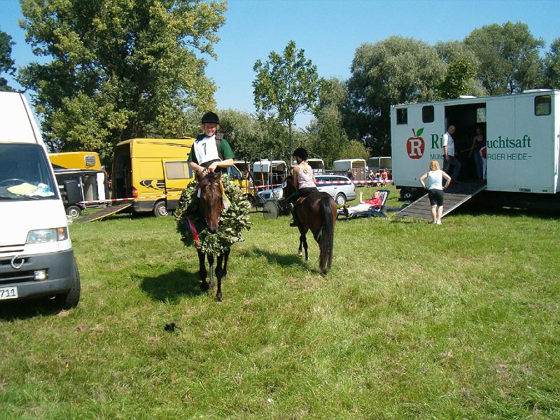 HPIM2912.JPG