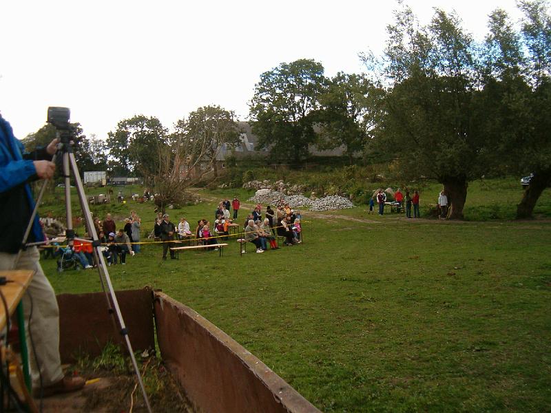 HPIM3036.JPG