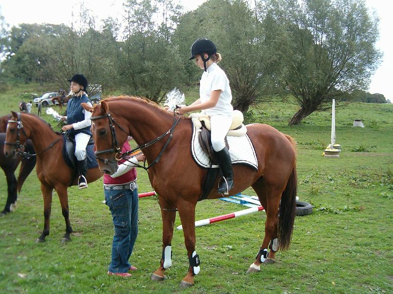 HPIM3043.JPG