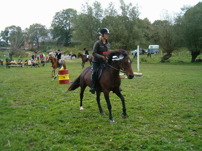 HPIM3047.JPG