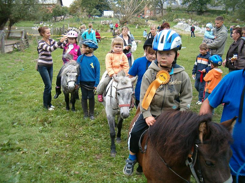 HPIM3049.JPG