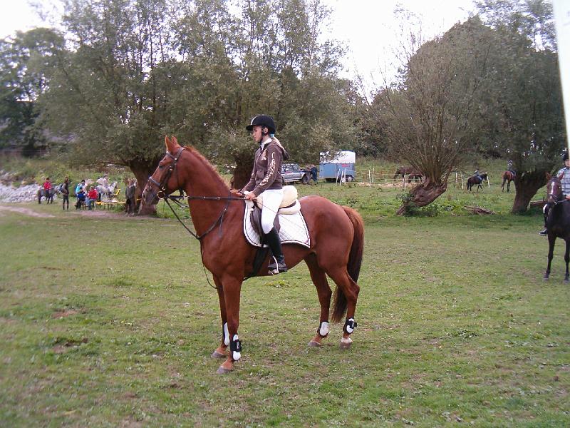 HPIM3051.JPG