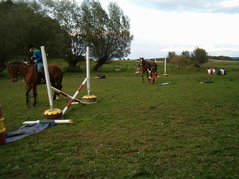 HPIM3054.JPG