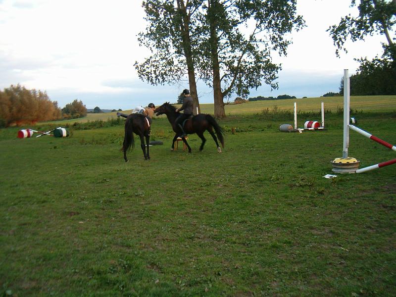 HPIM3064.JPG