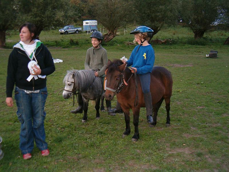HPIM3066.JPG
