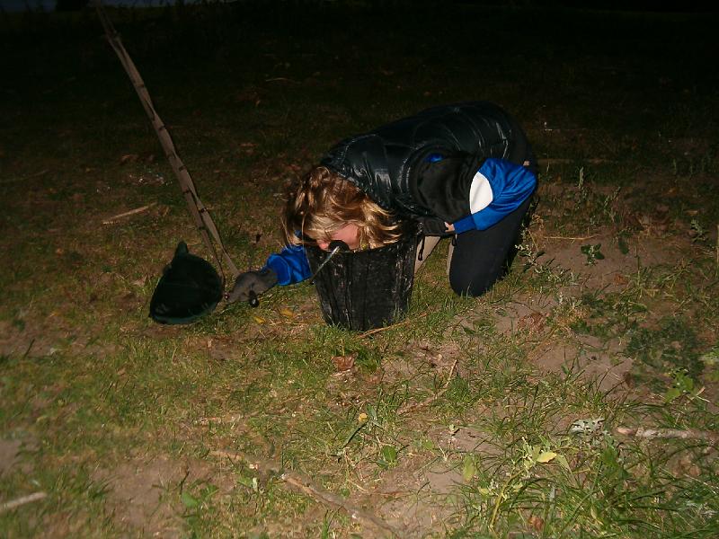 HPIM3078.JPG