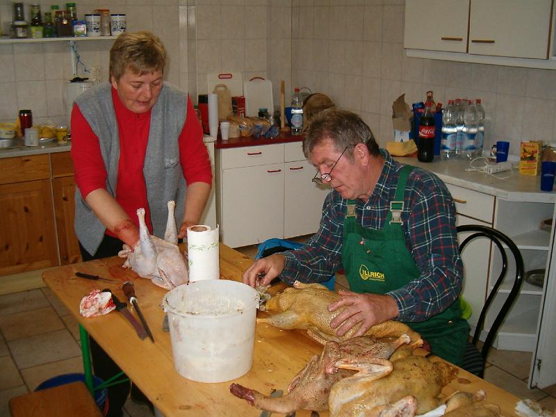 HPIM3077.JPG