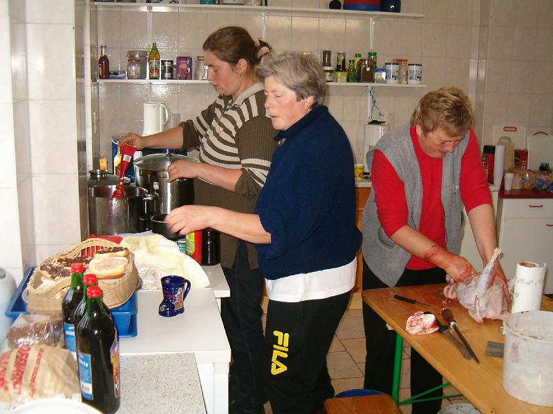 HPIM3078.JPG
