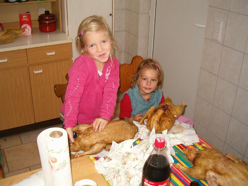HPIM3079.JPG