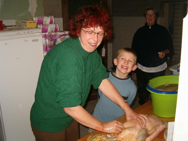 HPIM3082.JPG