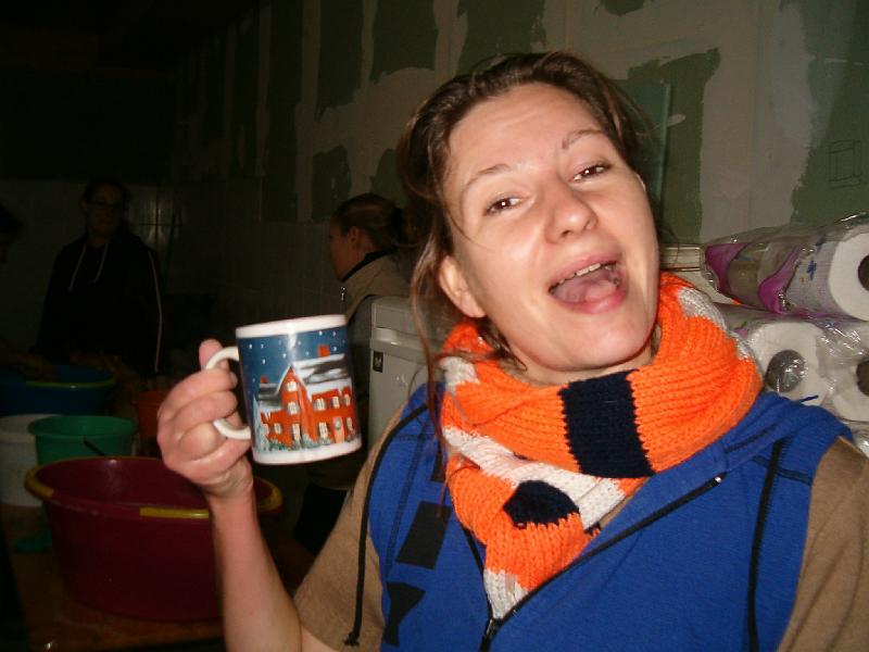 HPIM3090.JPG