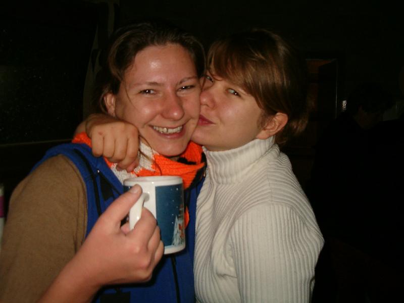 HPIM3091.JPG
