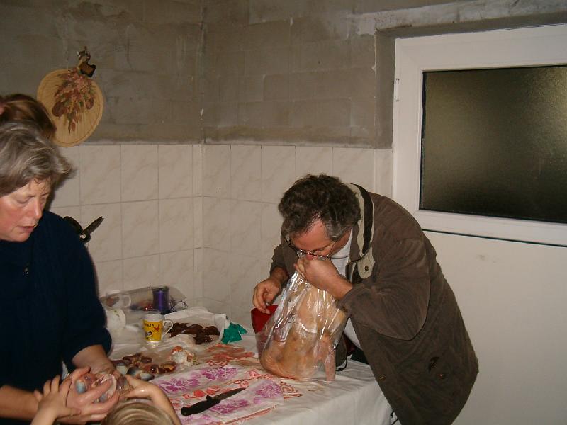 HPIM3095.JPG