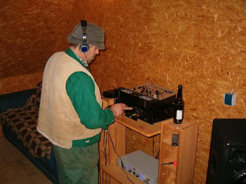 HPIM3137.JPG