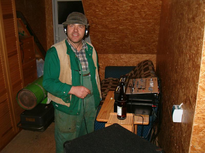 HPIM3138.JPG