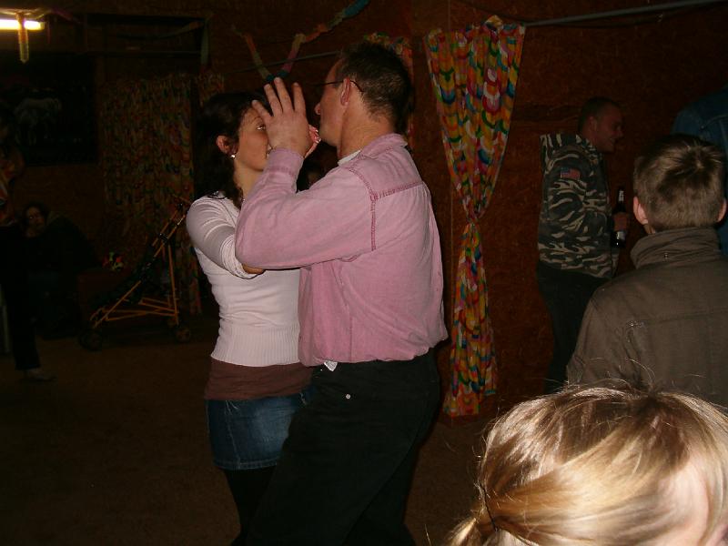 HPIM3141.JPG