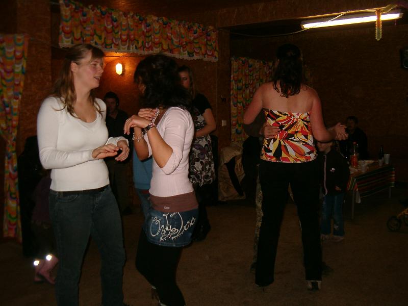 HPIM3145.JPG