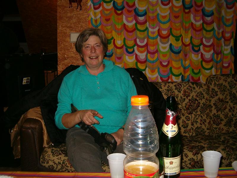 HPIM3146.JPG