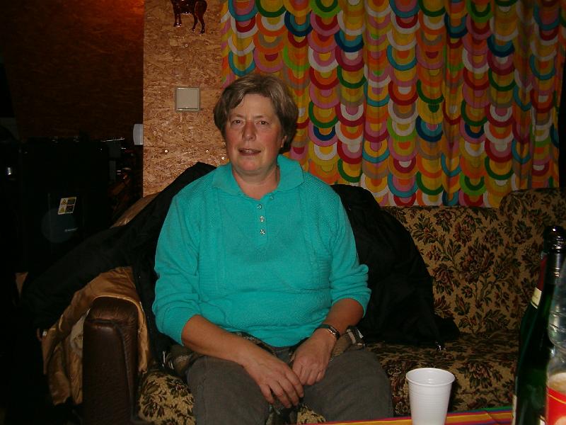 HPIM3147.JPG