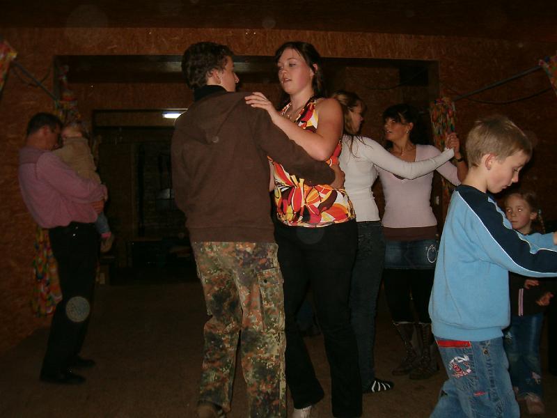 HPIM3148.JPG