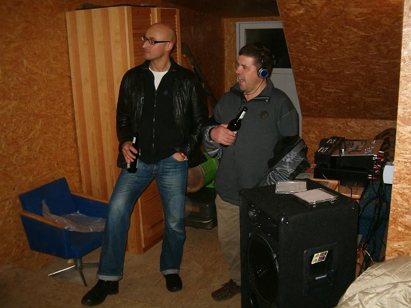 HPIM3152.JPG