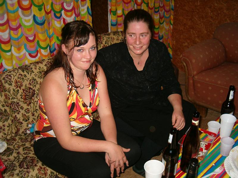 HPIM3157.JPG