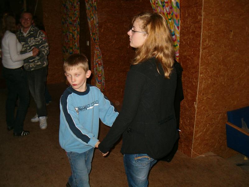 HPIM3158.JPG