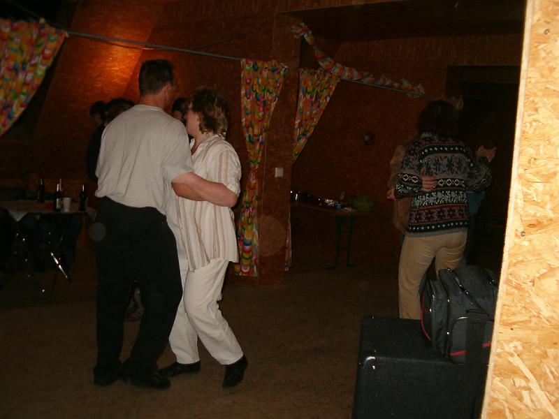 HPIM3161.JPG
