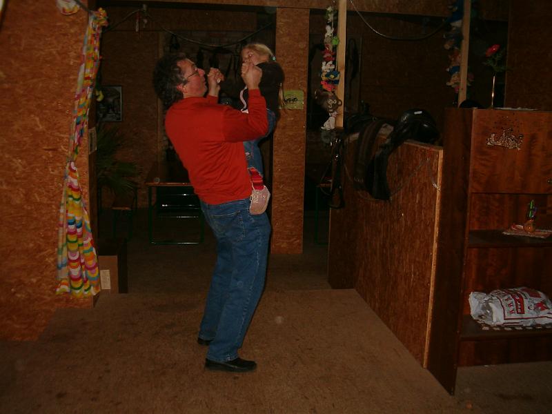 HPIM3162.JPG