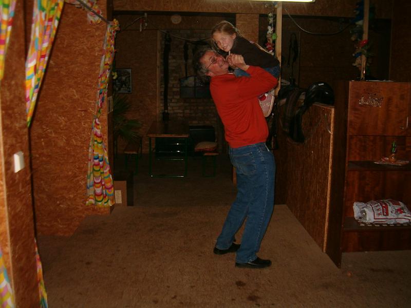 HPIM3164.JPG