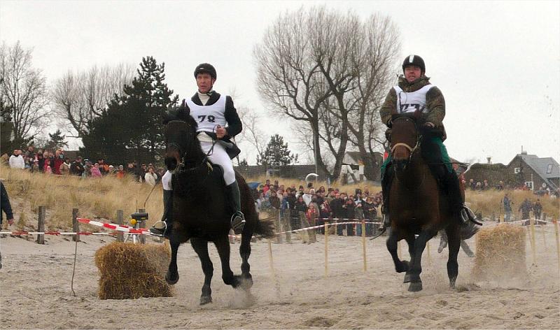 Bild13.jpg