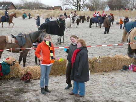 Bild17.jpg