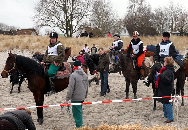 Bild26.jpg