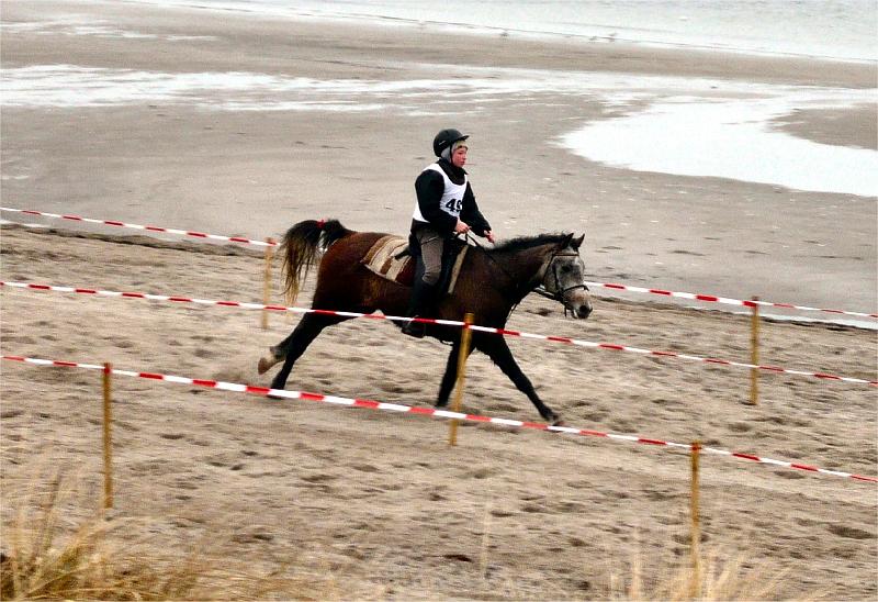 Bild27.jpg