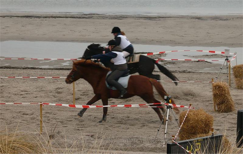 Bild29.jpg