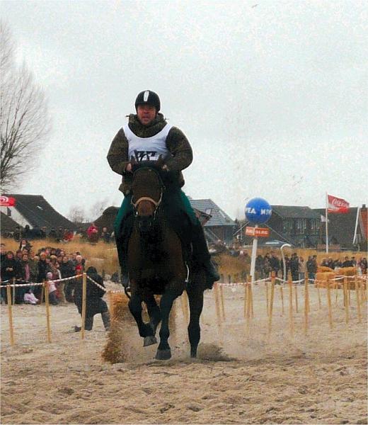 olaf3_P1020083.JPG