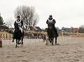 Bild12