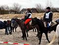 Bild25